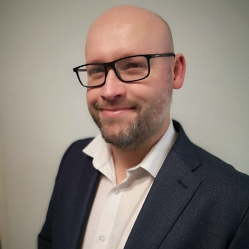 Marc Hannis Marc Hannis